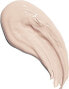 Makeup Revolution Conceal and Define Concealer C3 3.4ml