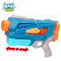 Фото #5 товара BABY SHARK Aqua World Water Gun With Extragranden Tank