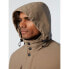 NORTH SAILS North Tech Field Coat