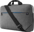Фото #4 товара Сумка HP Prelude 173 Toploader Bag