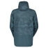 Фото #3 товара SCOTT Ultimate Dryo Plus jacket