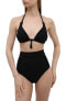 Фото #1 товара Lise Charmel 279889 Women Swimwear Elegance croisiere High Waist bottoms Noir, S