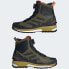 Фото #7 товара adidas men Terrex Conrax BOA RAIN.RDY Hiking Shoes