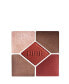 Diorshow 5 Couleurs Couture Eyeshadow Palette