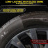 Фото #4 товара Meguiar's G7516EU Endurance High Gloss Tire Gel Tire Gloss, 473 ml