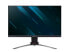 Фото #4 товара Acer 27" 270 Hz IPS QHD Gaming Monitor NA 2560 x 1440 (2K) DCI-P3 95% Built-in S