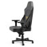 Фото #7 товара noblechairs HERO Gaming Stuhl - Warhammer 40k Edition