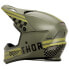 THOR Sector 2 Combat off-road helmet