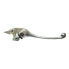 SGR Honda CBR 600 F 34120335 Brake Lever