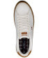 Фото #5 товара Men's Crowley Low Casual Sneakers from Finish Line