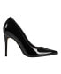 ფოტო #2 პროდუქტის Women's Codie Slip-On Stiletto Dress Pumps