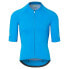 Фото #1 товара GIRO Chrono Elite short sleeve jersey