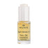 Фото #1 товара NUXE Super Serum [10] Eye 15 ml augenserum Feine Linien & Falten für Frauen