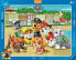 Фото #1 товара Puzzle 30-48 t Paw Patrol Familienfoto