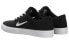 Nike SB Portmore Canvas Sneakers