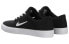 Фото #3 товара Кеды Nike SB Portmore Canvas