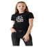 ფოტო #1 პროდუქტის GARCIA G32401 short sleeve T-shirt