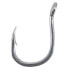 Фото #1 товара JATSUI 828 Barbed Single Eyed Hook