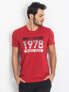 T-shirt-298-TS-TL-85134.05X-granatowy