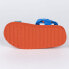 ფოტო #4 პროდუქტის CERDA GROUP Casual Velcro Avengers sandals