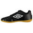 ფოტო #4 პროდუქტის UMBRO Classico XI IC Football Boots