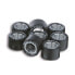 Фото #1 товара MALOSSI Htroll 28.2x19.9mm 9gr Variator Rollers