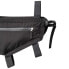 Фото #6 товара ACEPAC MK III Zip frame bag