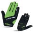 GES Comfort Line gloves