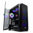 Фото #1 товара Настольный ПК PcCom Ready AMD Ryzen 7 5800X 32 GB RAM 1 TB SSD Nvidia Geforce RTX 4060