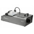 Фото #1 товара Antari Fog machine Z 1500 DMX SPECIAL PRICE