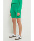 Фото #2 товара Women's Biker Shorts