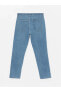 Фото #7 товара 779 Regular Fit Erkek Jean Pantolon