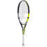 Фото #3 товара BABOLAT Pure Aero 26 Junior Tennis Racket