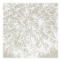 Фото #3 товара Чехол для подушки Devota & Lomba CBD&LDENTE-beige/blanco_180 270 x 260 cm