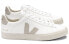 VEJA Campo CP052429 Sneakers