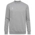 Фото #2 товара HUMMEL Go 2.0 sweatshirt