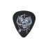 Фото #5 товара Dunlop Motörhead Warpig Pick Set