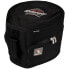 Ahead Armor Drum Case Set 4