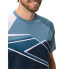 ფოტო #5 პროდუქტის VAUDE BIKE Moab VI short sleeve T-shirt