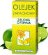 Фото #1 товара Etja Olejek zapachowy zielona cytryna 10 ml ETJA