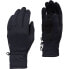 Фото #1 товара BLACK DIAMOND Midweight Screentap gloves
