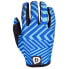 ფოტო #1 პროდუქტის SIXSIXONE Comp Dazzle long gloves