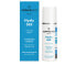 HYDRA BOOST serum 50 ml 50 мл - фото #2