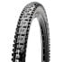 Фото #1 товара MAXXIS High Roller II 3CT/EXO/TR 60 TPI Tubeless 27.5´´ x 2.50 MTB tyre