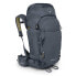 Фото #1 товара OSPREY Sopris 40L backpack