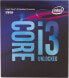Фото #8 товара Intel® Core i9-9900K 8X 3.6GHz Boxed