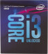 Intel Core Processor