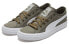 PUMA Capri 369246-10 Sneakers