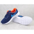 Фото #6 товара Nike Tanjun GS