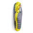 Фото #4 товара SEA TO SUMMIT Spark W -9°C Sleeping Bag